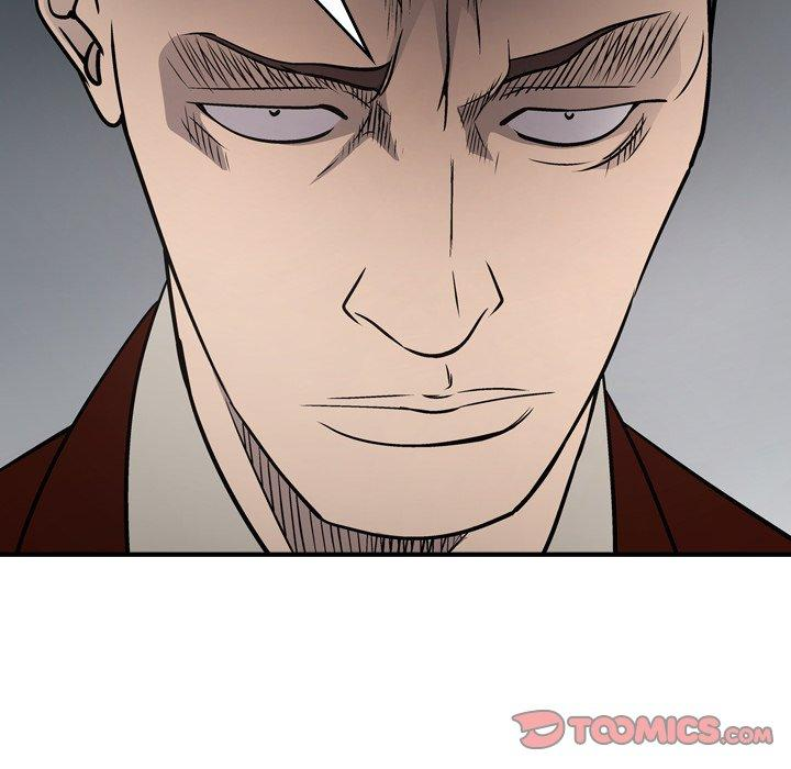 第102张