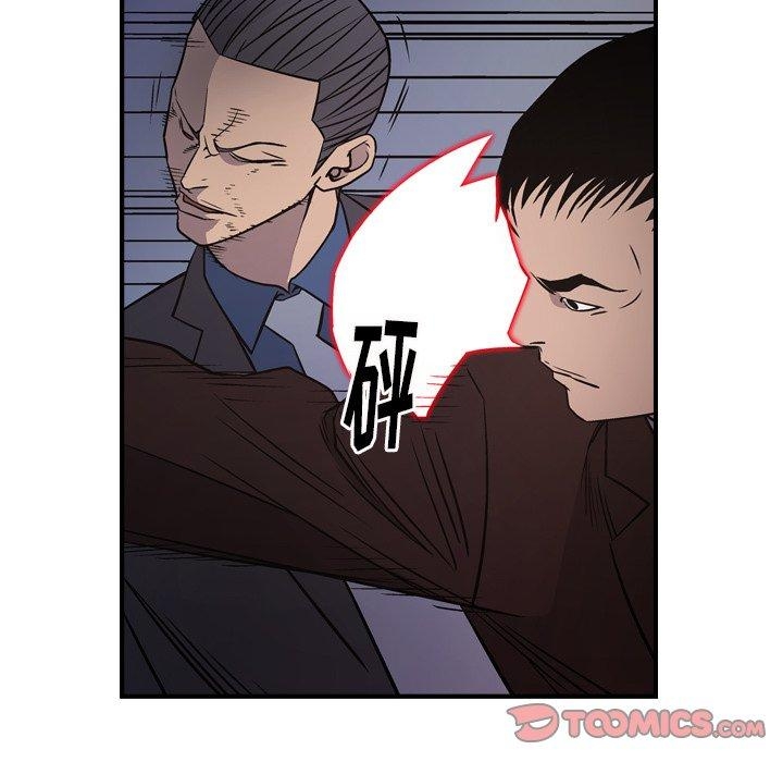 第102张