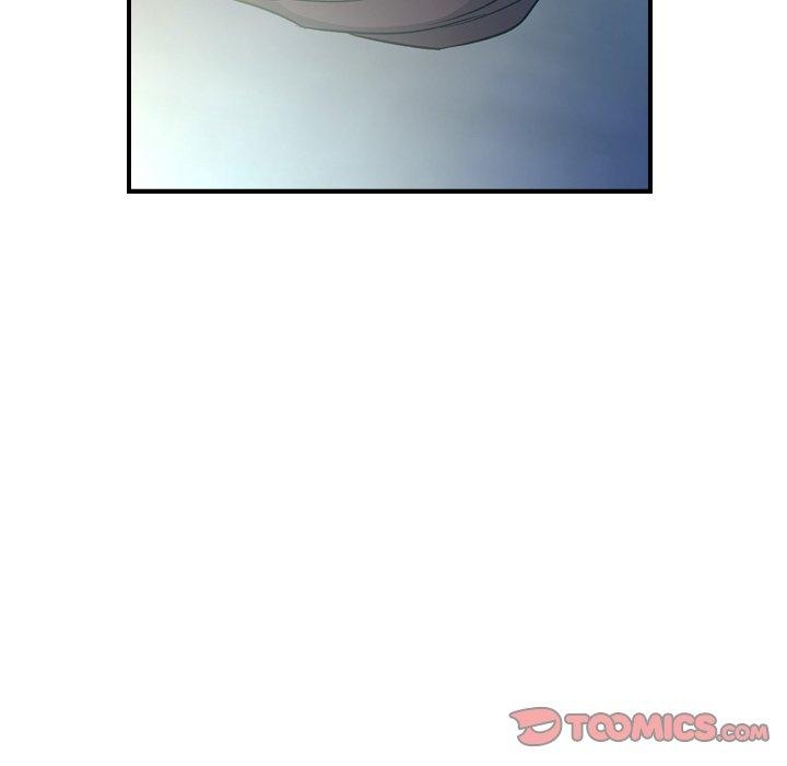 第102张