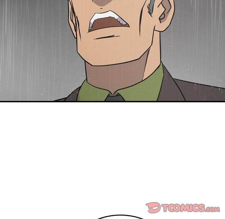 第102张