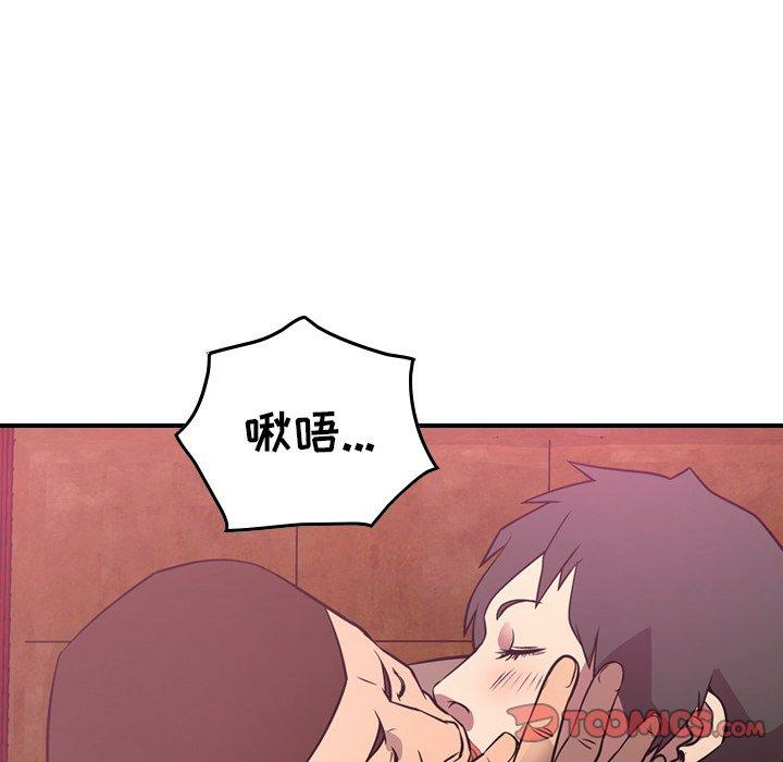 第102张