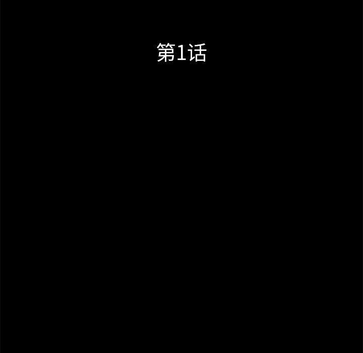 第100张