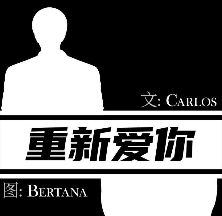 第96张