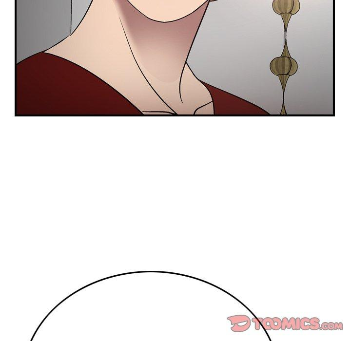 第102张