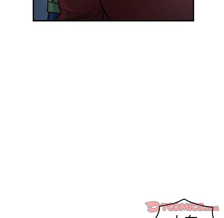 第102张