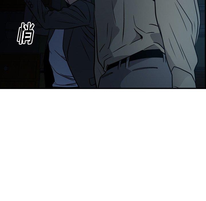 第102张
