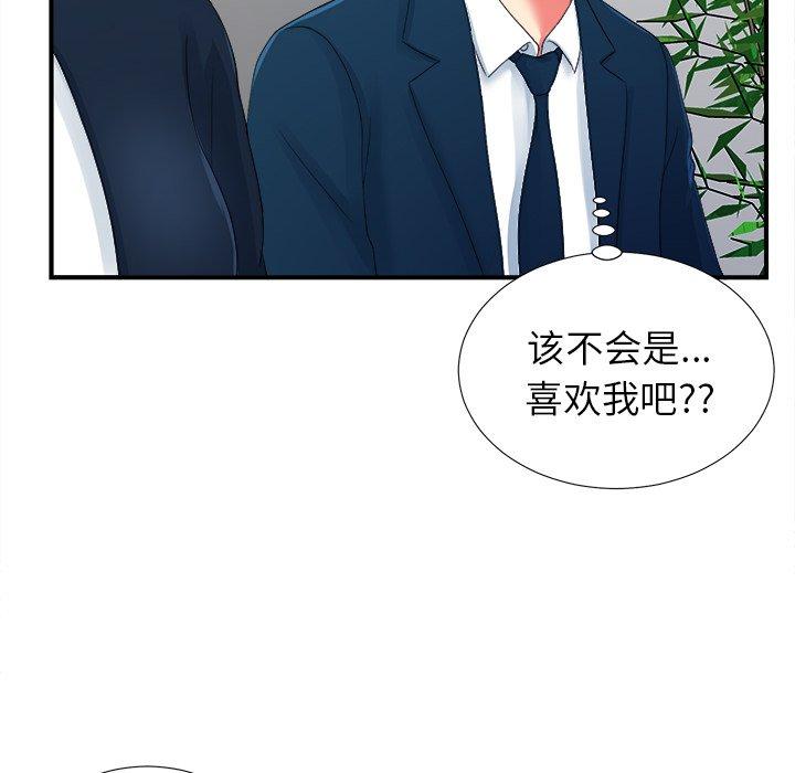 第95张