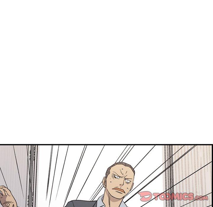 第102张