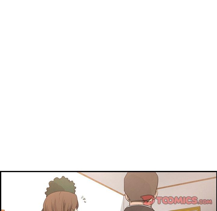 第102张