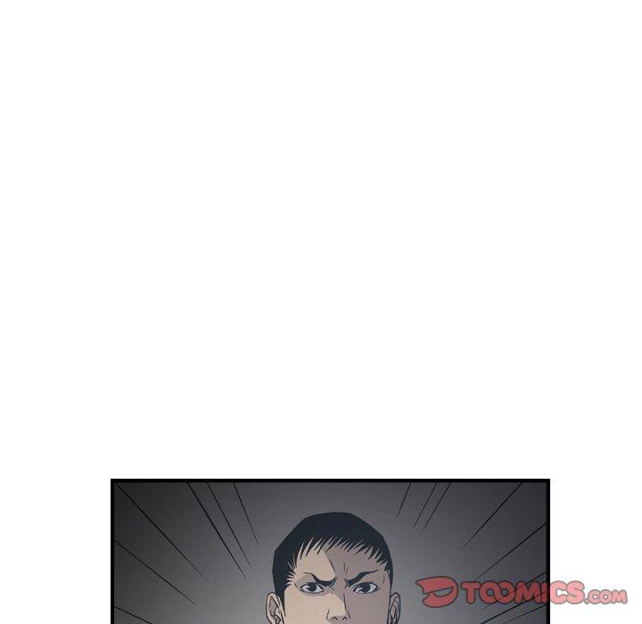 第100张