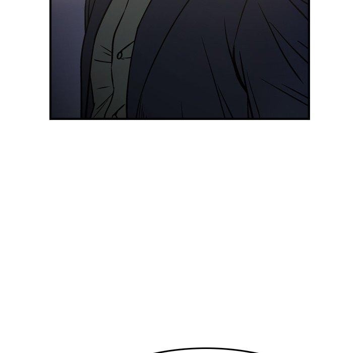 第104张