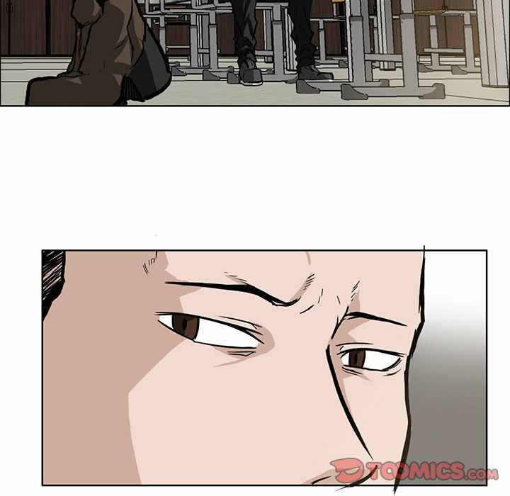 第75张