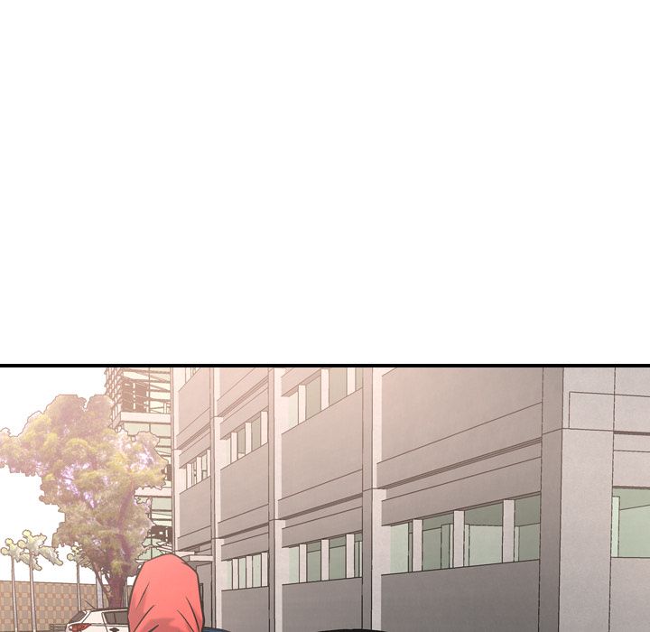 第104张