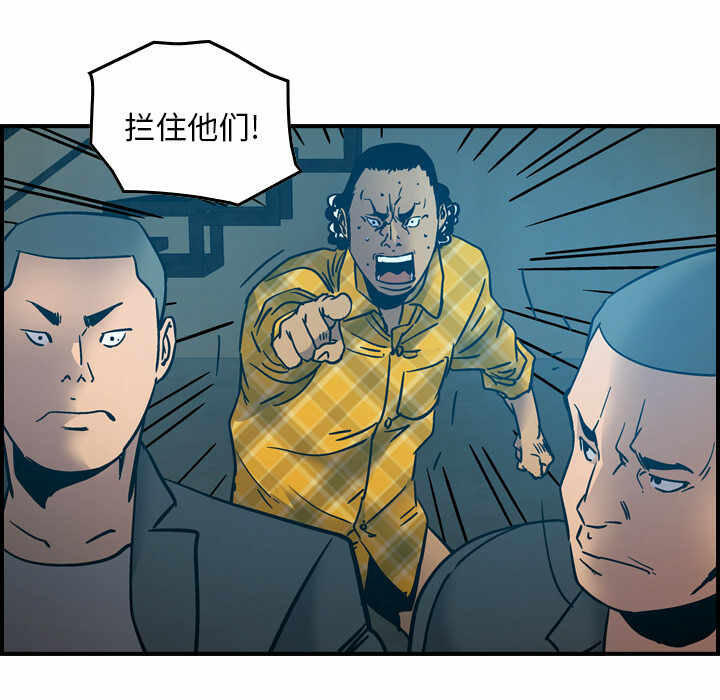 第86张