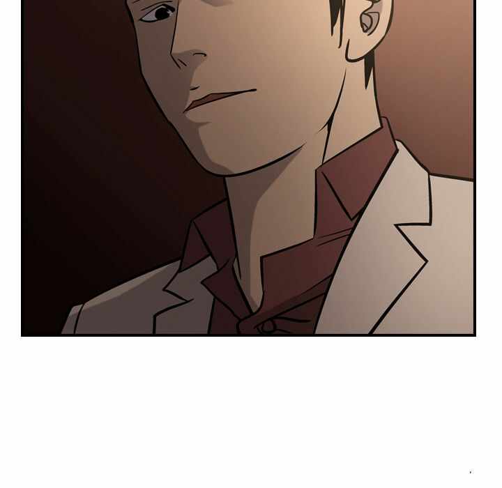 第104张
