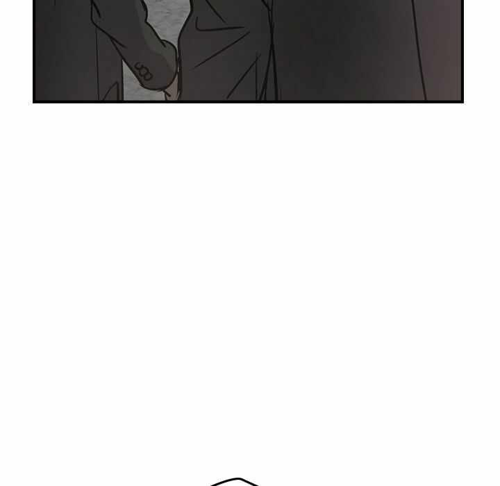第104张