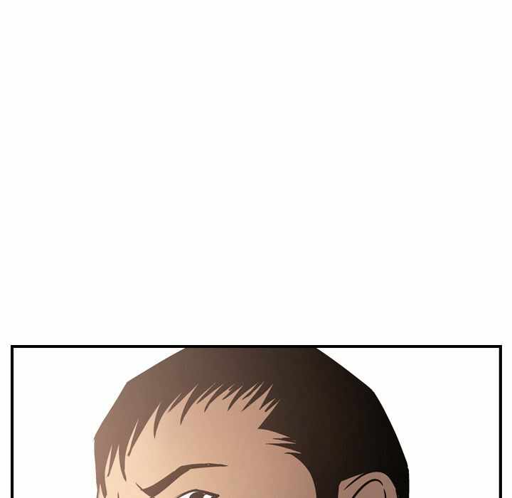 第104张