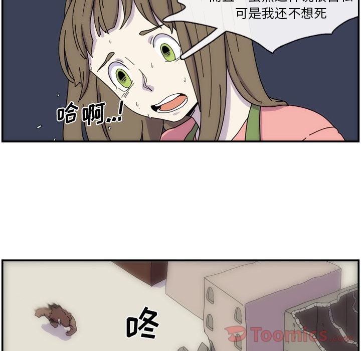 第73张