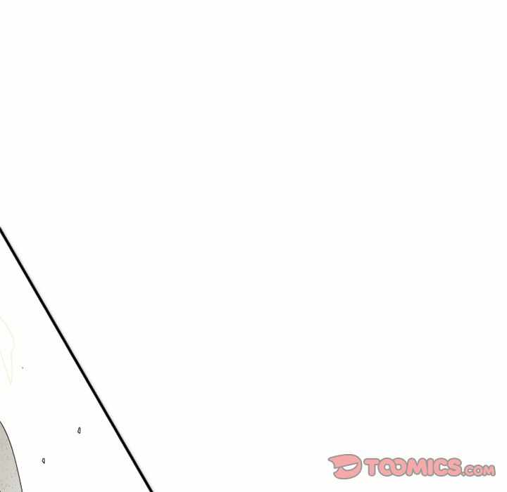 第74张