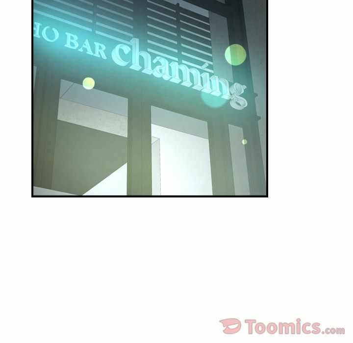 第104张