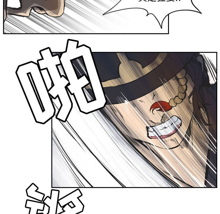 第89张
