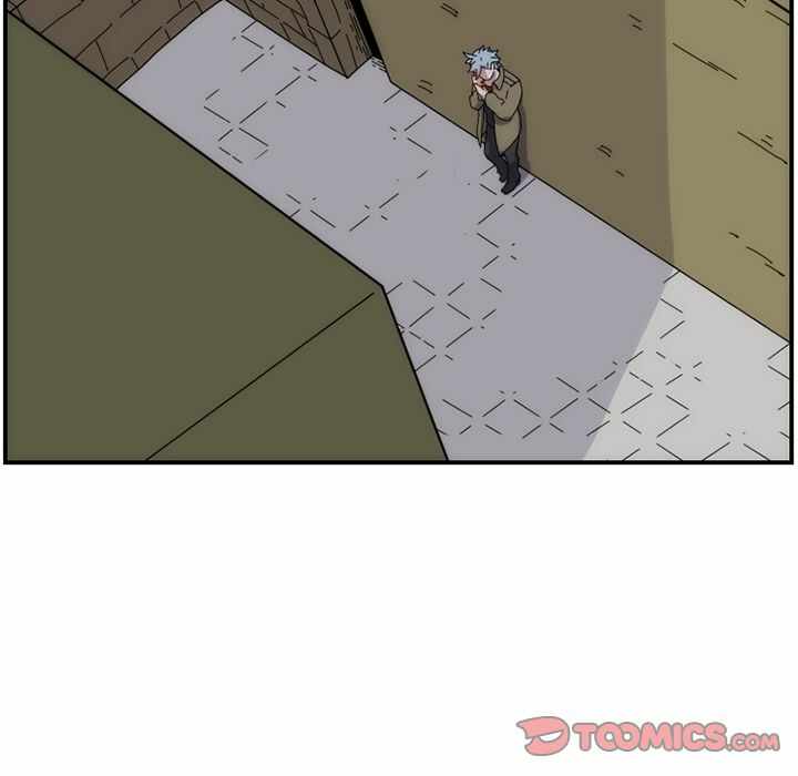 第76张