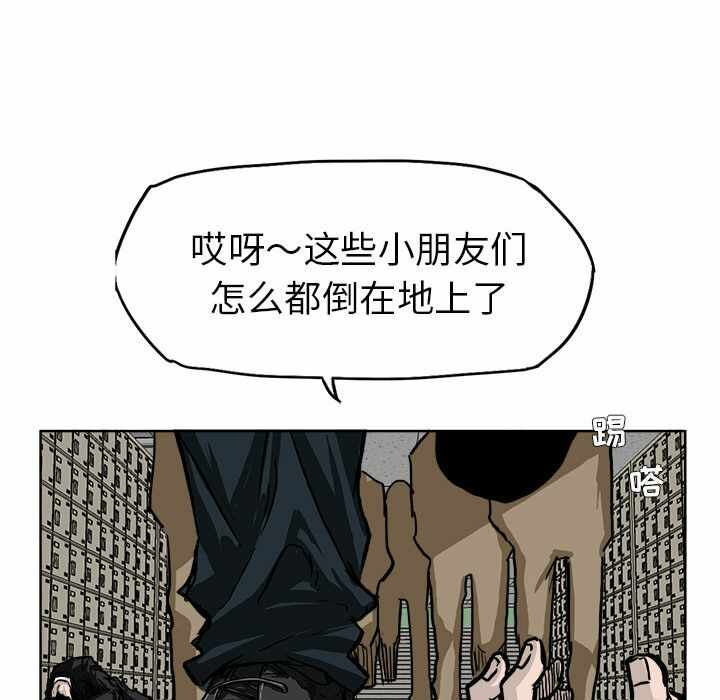 第91张