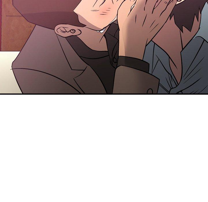 第104张