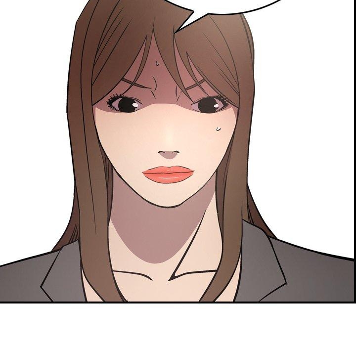 第104张