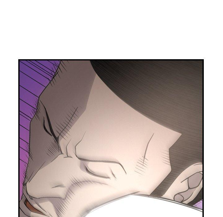 第104张