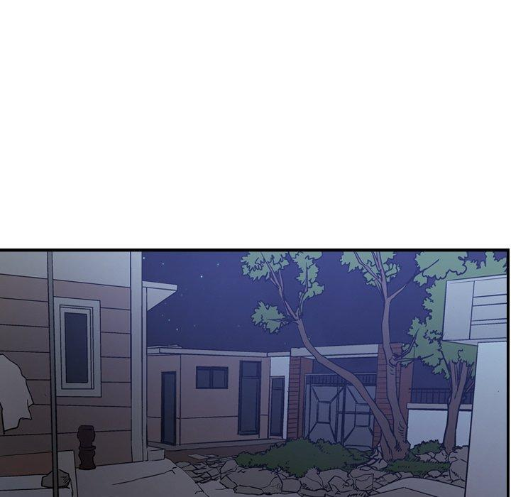第104张
