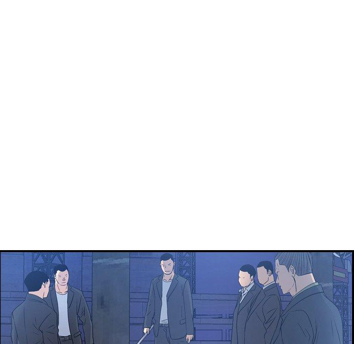 第104张