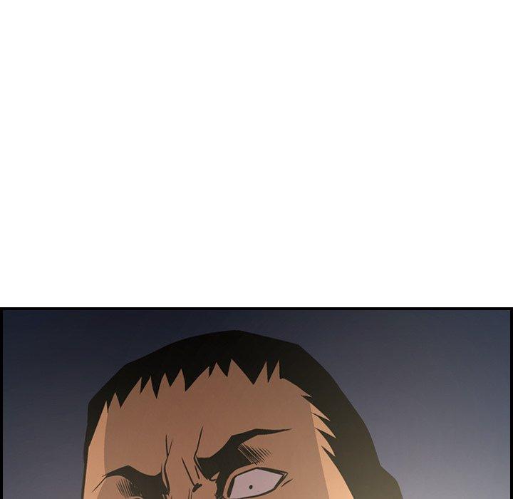 第104张