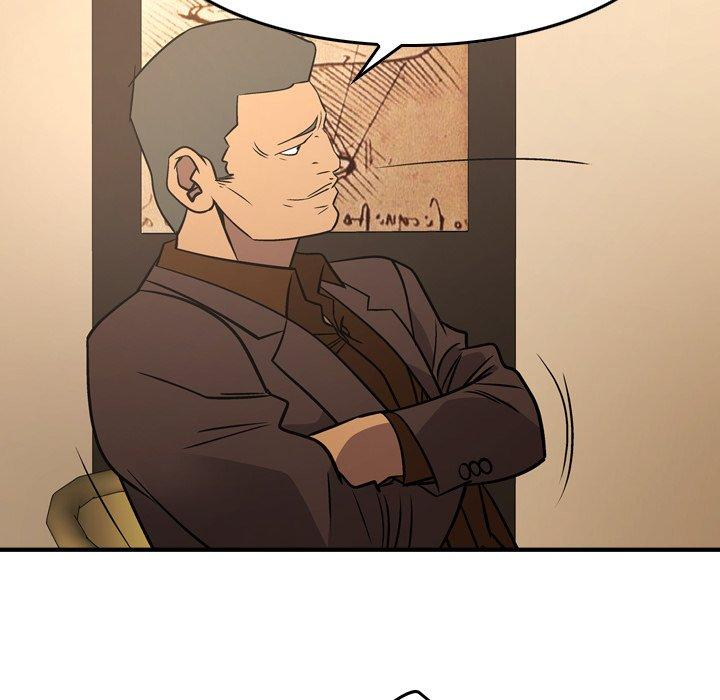 第104张