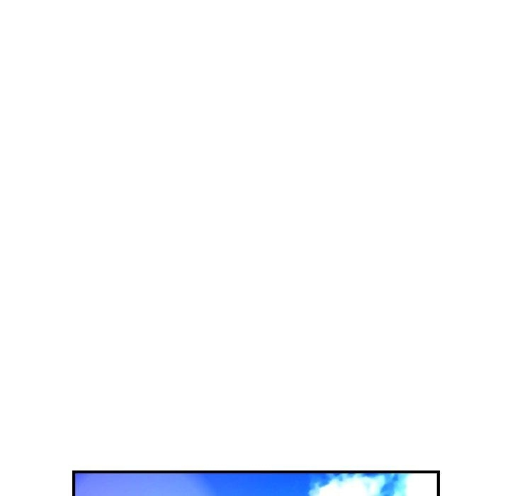 第104张