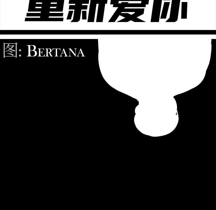 第100张