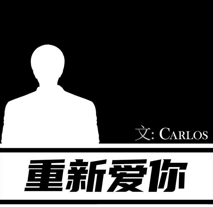 第81张