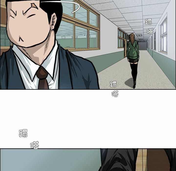 第97张