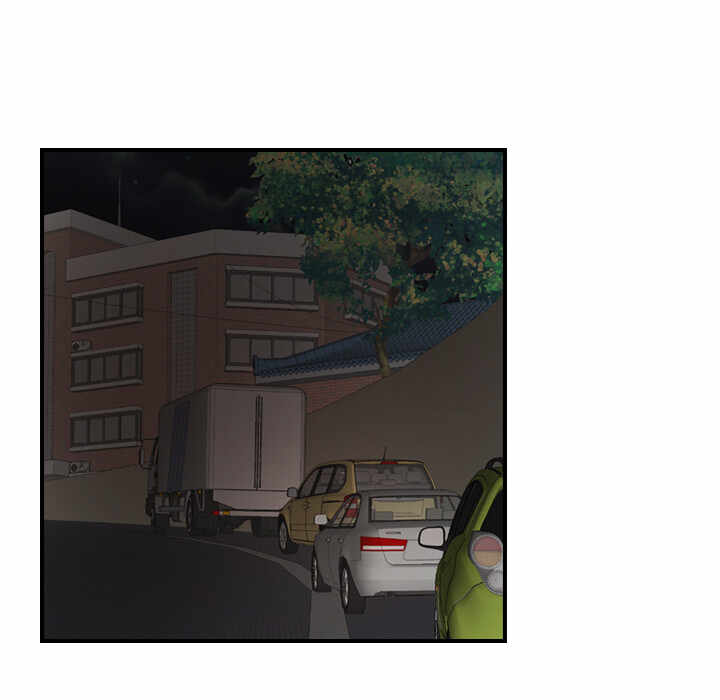 第87张
