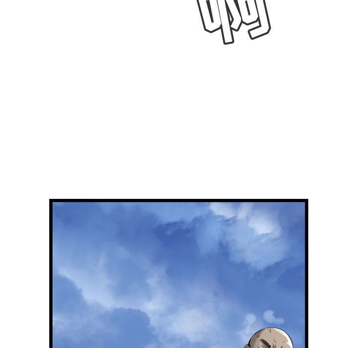 第106张