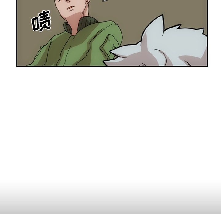 第84张
