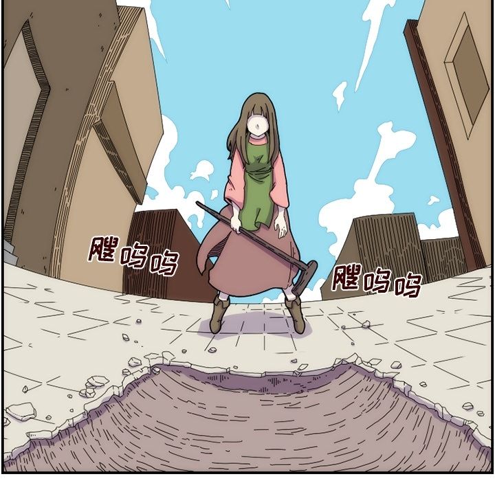 第75张