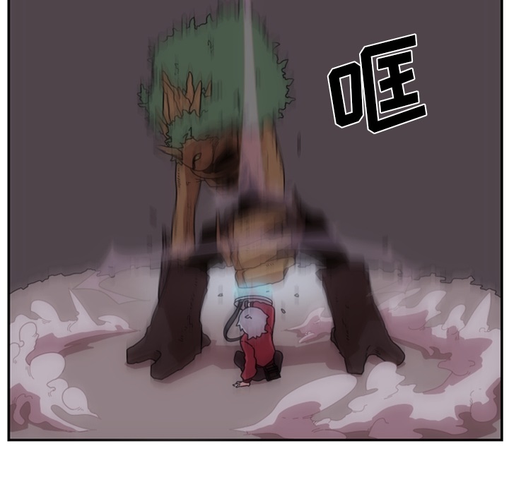 第106张