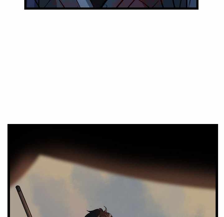 第106张