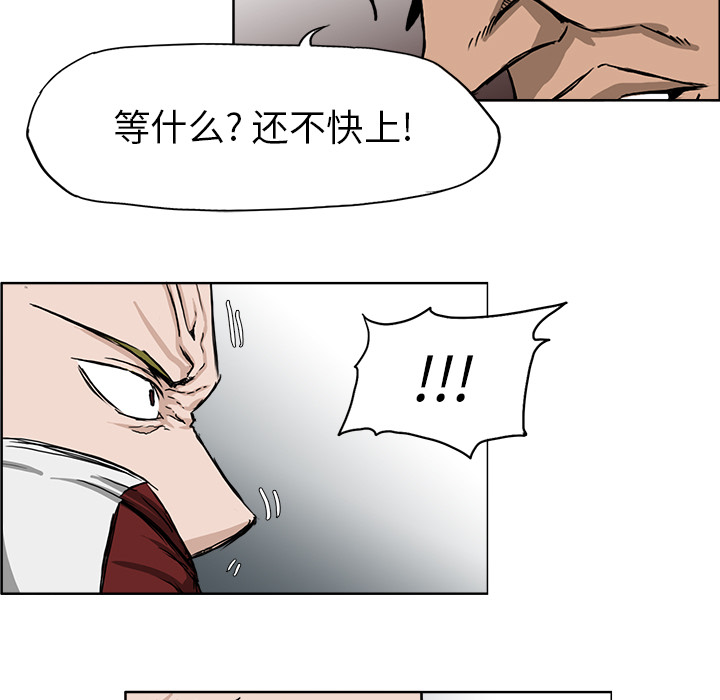 第95张