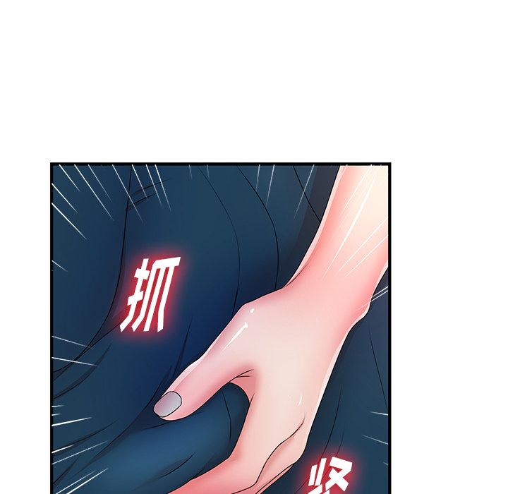 第102张