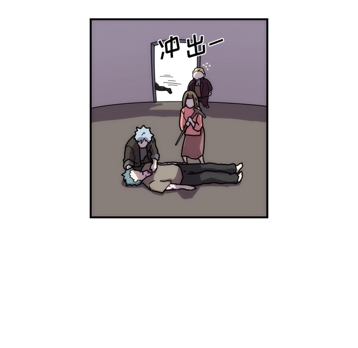 第72张