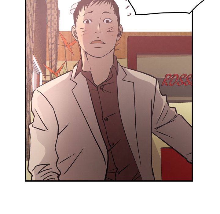 第104张