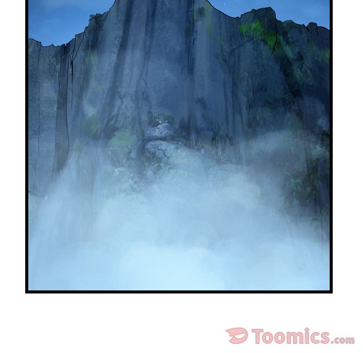 第106张