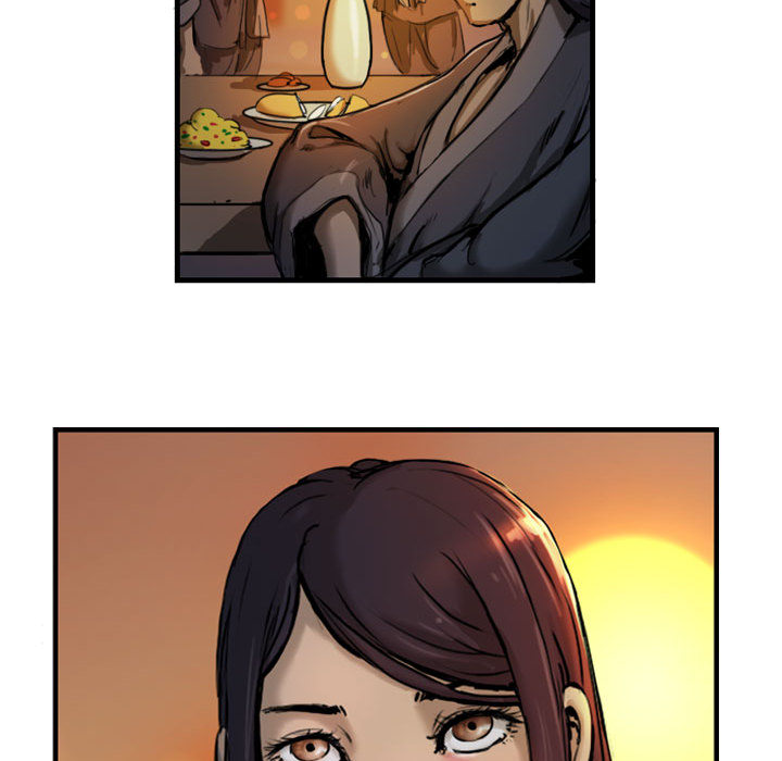第97张